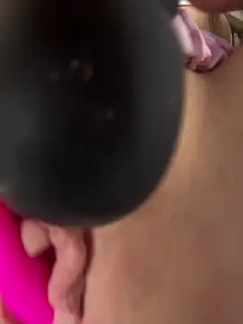 LillyNatty18