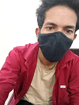 VelvetVibe_75 webcam