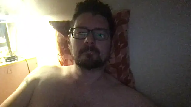 Missunderstood82 live cam on StripChat