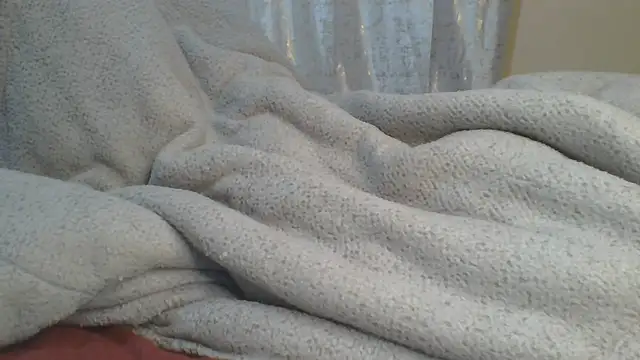 ndivhuwomuleya live cam on StripChat