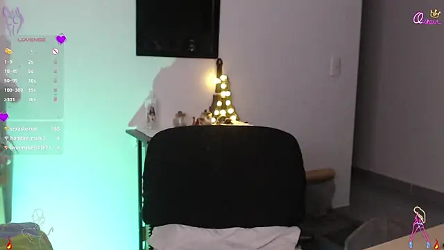scarlett_diamond11 webcam
