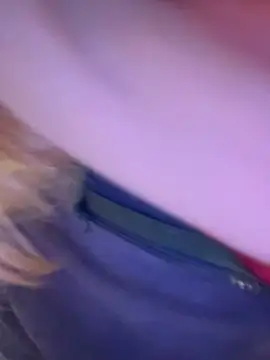SweetBunnyGF webcam