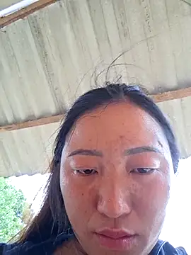 zhen-zo webcam