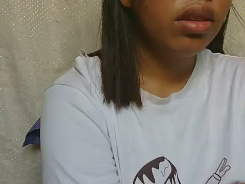 ChubbyButty webcam