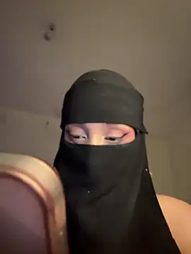 arabayla webcam