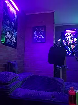 chronic_vibez webcam
