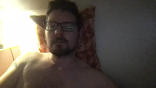 Missunderstood82 webcam