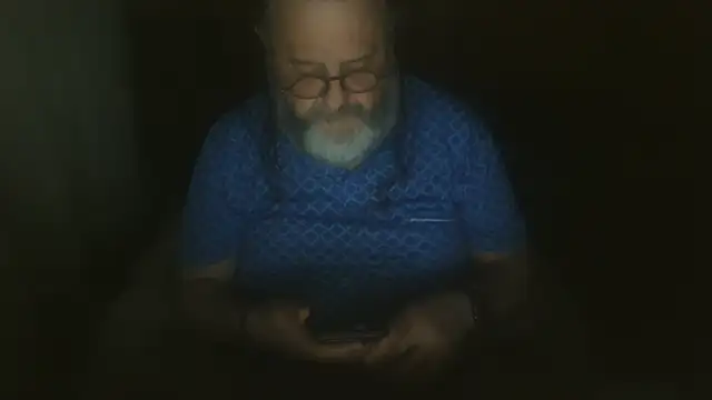 Koldo70 webcam
