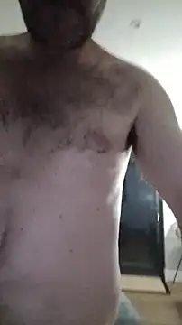 niceone888 webcam
