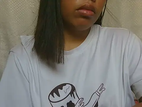 ChubbyButty webcam