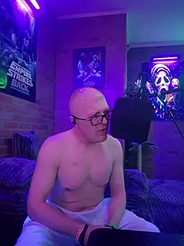 chronic_vibez webcam