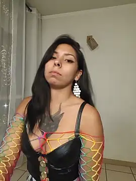 Diosagata webcam
