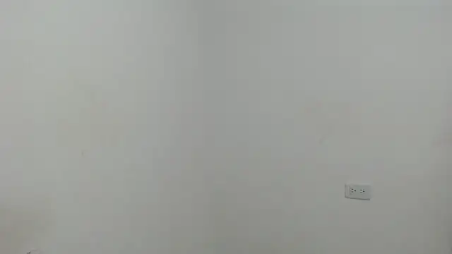estefania224 webcam