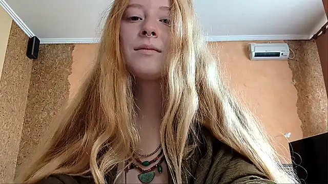 KateVibe_01 webcam