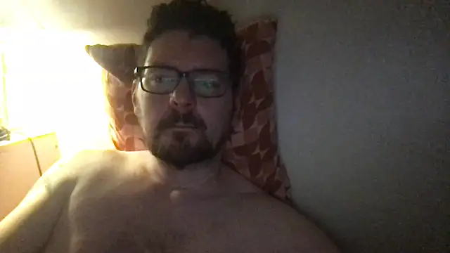 Missunderstood82 webcam
