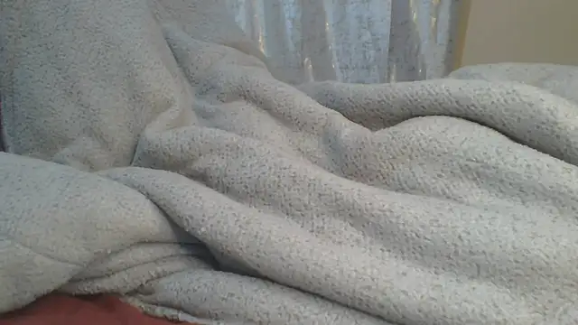 ndivhuwomuleya live cam on StripChat