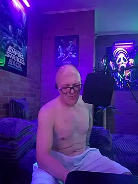 chronic_vibez live cam on StripChat