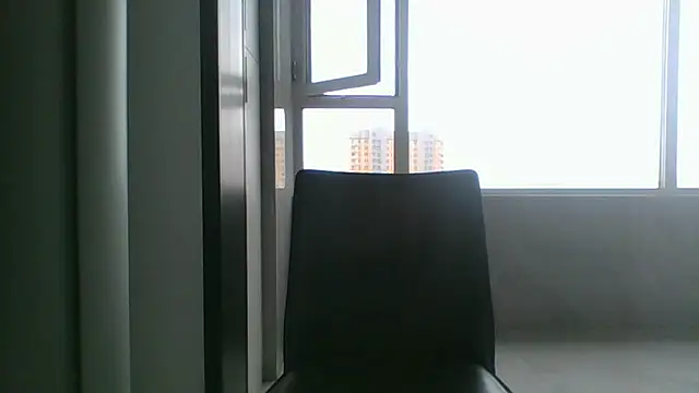 nole_china7 webcam