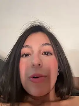 TaliakymCouple live cam on StripChat