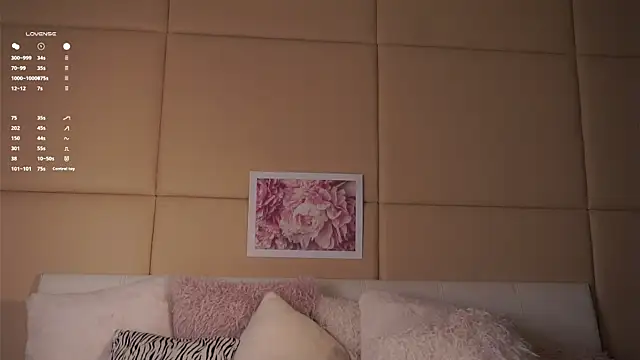 EdlinHargus webcam