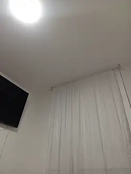 Ary- webcam