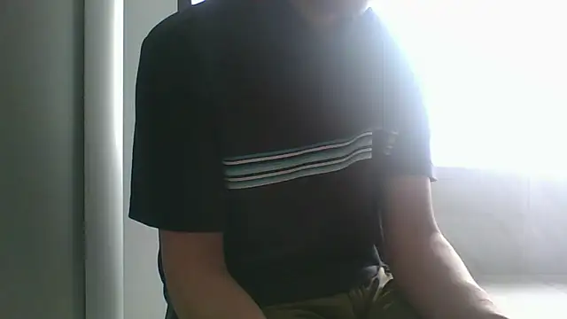 nole_china7 webcam