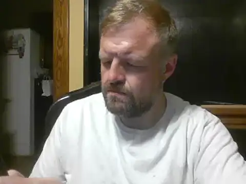 TheOneDonShaun live cam on StripChat