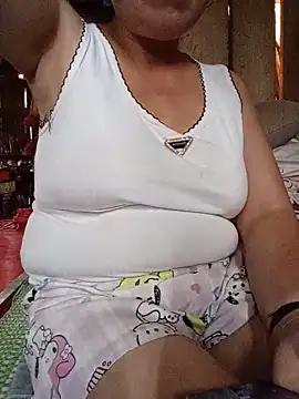 Agnes-baby webcam