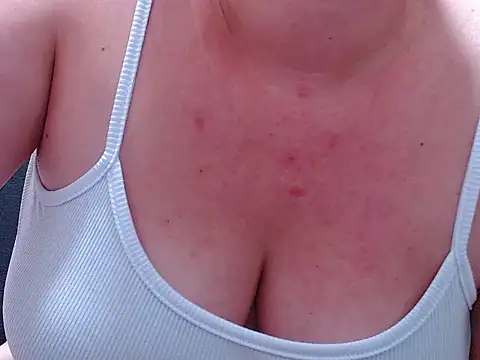 tila_nastyy webcam