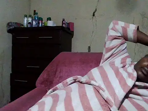 sexybigboobz webcam