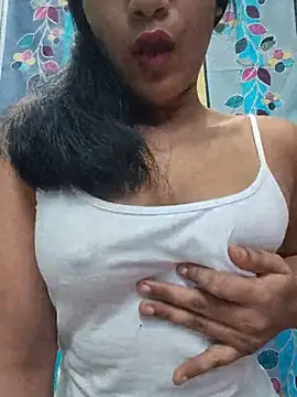 Your_Private_Girl webcam