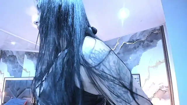 SusanVilla webcam