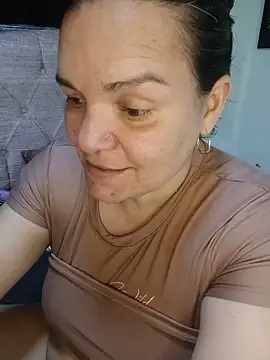 Zuleyka_69 webcam