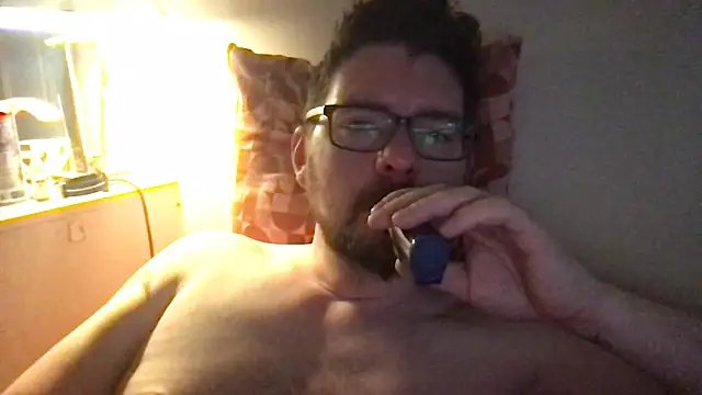 Missunderstood82 webcam