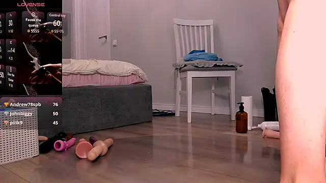 vittaass