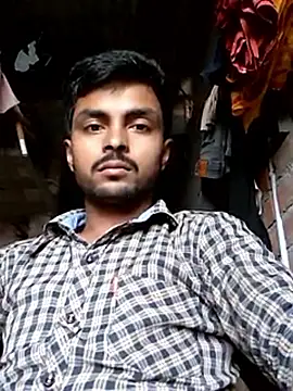 YOUR-LOVER-2 webcam