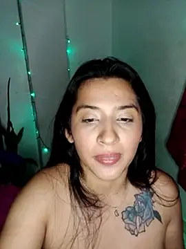 VALENTINA_ROUSE_ webcam
