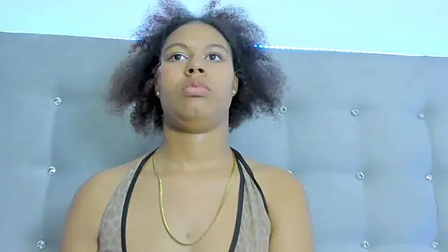 tatianasquirthot webcam