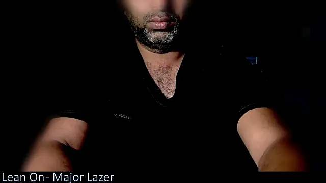_x_rated_ webcam