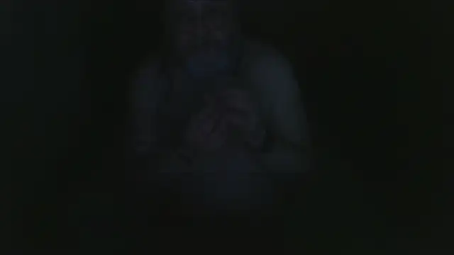 Koldo70 webcam