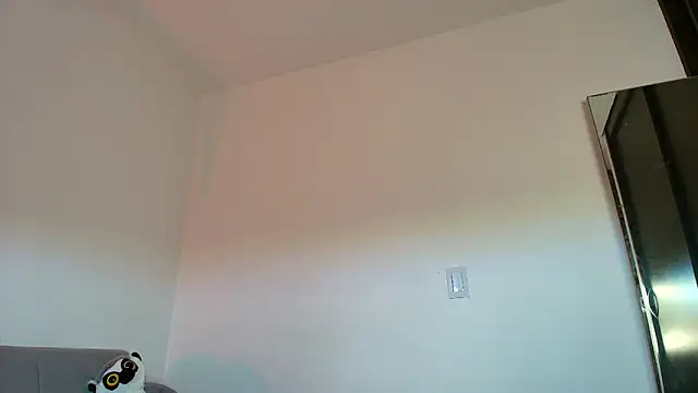 Kimy_Angel webcam