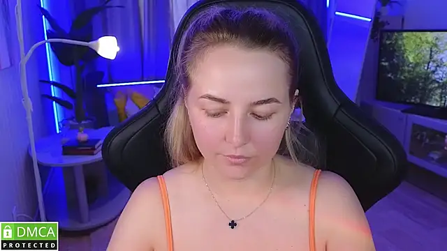 Mira_Mermayd webcam