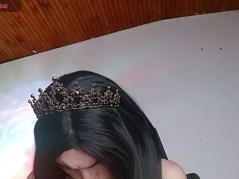 Scarlett_crastrawberry webcam