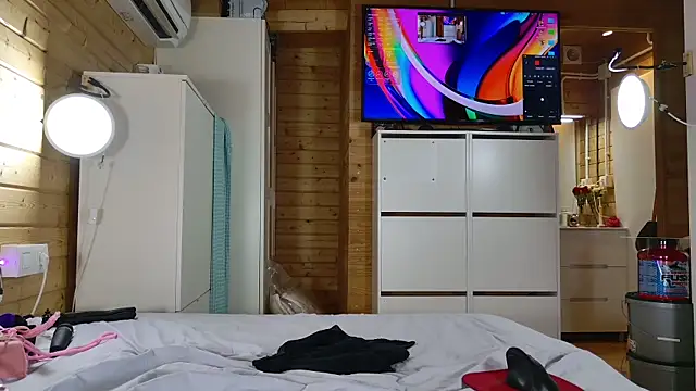 wild41 webcam
