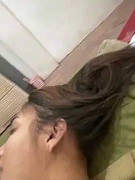 Model: lexiefucker69