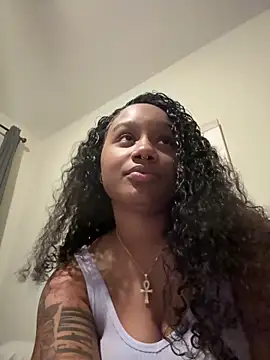 strip4faith webcam
