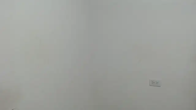 estefania224 webcam