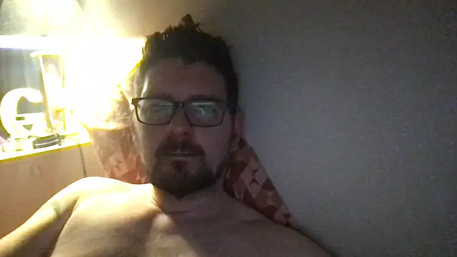 Missunderstood82 webcam