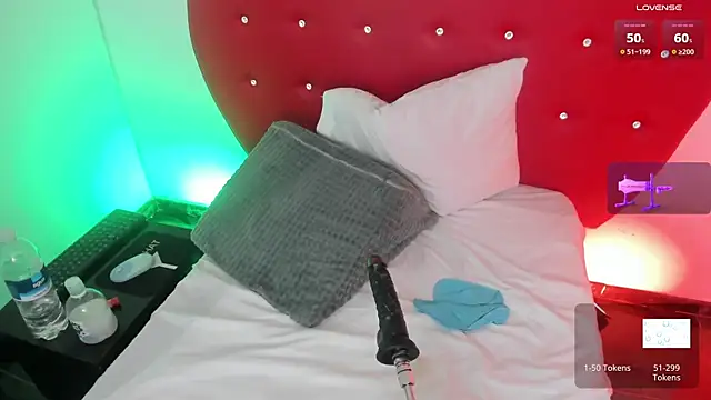 nicolette_rock webcam