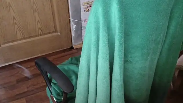 DebraMilf webcam